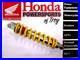 New-Genuine-Honda-Oem-Rear-Shock-Absorber-2003-17-Crf150f-52400-kpt-901-01-cp