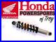New-Genuine-Honda-Oem-Rear-Shock-Absorber-2004-12-Crf70f-52400-gcf-921-01-bexn