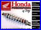New-Genuine-Honda-Oem-Rear-Shock-Absorber-2009-17-Crf230f-52490-kps-305-01-rmv