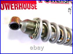 New Genuine Honda Oem Rear Shock Absorber 2009-17 Crf230f 52490-kps-305