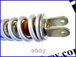 New Genuine Honda Oem Rear Shock Absorber 2009-17 Crf230f 52490-kps-305