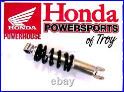 New Genuine Honda Oem Rear Shock Absorber 2012-13 Crf80f 52400-gfw-305
