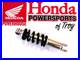 New-Genuine-Honda-Oem-Rear-Shock-Absorber-2012-13-Crf80f-52400-gfw-305-01-uv