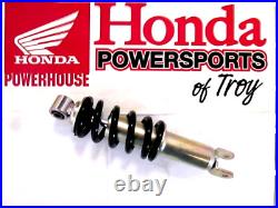 New Genuine Honda Oem Rear Shock Absorber 2012-13 Crf80f 52400-gfw-305