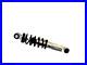 New-Genuine-Honda-Oem-Rear-Shock-Absorber-2013-24-Crf50f-52400-gel-305-01-wkz