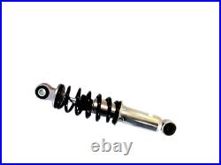 New Genuine Honda Oem Rear Shock Absorber 2013-24 Crf50f 52400-gel-305