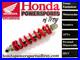 New-Genuine-Honda-Oem-Rear-Shock-Absorber-2019-25-Crf250f-52490-k99-a01-01-ex