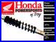 New-Genuine-Honda-Oem-Rear-Shock-Cushion-2014-2022-Trx420-Rancher-52400-hr3-a21-01-nf