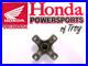 New-Genuine-Honda-Oem-Rear-Wheel-Hub-2009-2020-Trx250x-42410-hn6-a20-01-jnn