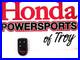 New-Genuine-Honda-Oem-Remote-Key-Fob-2012-2017-Gl1800-Goldwing-72147-mjk-n22-01-muvw