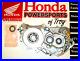 New-Genuine-Honda-Oem-Right-Crankcase-1994-2001-Cr500r-11100-mac-305-01-ol