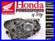 New-Genuine-Honda-Oem-Right-Crankcase-2005-2007-Crf250r-11100-krn-506-01-tem