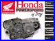 New-Genuine-Honda-Oem-Right-Crankcase-2009-2012-Crf450r-11100-men-a30-01-wshx