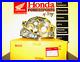 New-Genuine-Honda-Oem-Right-Crankcase-2010-2013-Crf250r-11110-krn-305-01-cyx