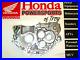 New-Genuine-Honda-Oem-Right-Crankcase-2014-2017-Crf250r-11100-krn-a80-01-gse