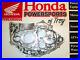 New-Genuine-Honda-Oem-Right-Crankcase-2018-21-Crf250r-2019-21-Rx-11100-k95-a20-01-qqe