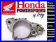 New-Genuine-Honda-Oem-Right-Crankcase-Cover-2006-2014-Trx450r-Er-11331-hp1-600-01-ma