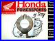 New-Genuine-Honda-Oem-Right-Crankcase-Cover-2008-14-Trx400ex-X-11330-hn1-a70-01-ga