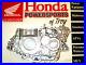 New-Genuine-Honda-Oem-Right-Crankcase-Half-2004-2005-Trx450r-11100-hp1-670-01-jr