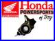 New-Genuine-Honda-Oem-Right-Knuckle-Assy-2001-04-Trx500-Fa-fga-51200-hn2-000-01-tux