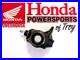 New-Genuine-Honda-Oem-Rt-Knuckle-Assy-2000-06-Trx350-Fm-Fe-51200-hn5-670-01-nnl