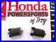 New-Genuine-Honda-Oem-Set-Of-Ignition-Coils-2002-08-Vtx1800-No-Cheap-Copies-01-ybd