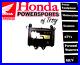 New-Genuine-Honda-Oem-Speedometer-Display-2009-2014-Trx420fa-Rancher-01-uwee