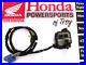 New-Genuine-Honda-Oem-Start-Stop-Cruise-Switch-2004-2005-Gl1800-A-Goldwing-01-je