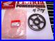 New-Genuine-Honda-Oem-Starter-Clutch-Flywheel-1999-14-Trx400ex-x-28110-hn1-a70-01-jsvz