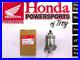 New-Genuine-Honda-Oem-Starter-Motor-Assembly-2005-2017-Crf450x-31200-mey-671-01-nwt