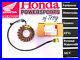 New-Genuine-Honda-Oem-Stator-1995-2003-Trx400fw-Trx450s-Es-31120-hm7-014-01-cfk