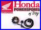 New-Genuine-Honda-Oem-Stator-2005-2017-Crf450x-31120-mey-672-No-Cheap-Copies-01-lw