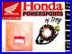 New-Genuine-Honda-Oem-Stator-2006-2014-Trx680-Fourtrax-Rincon-31120-hn8-a62-01-xtm