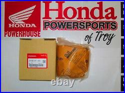 New Genuine Honda Oem Stator Alternator 2004-2005 Trx450r 31120-hp1-003