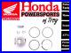 New-Genuine-Honda-Oem-Std-Piston-Kit-2008-2009-Crf250r-13101-krn-a10-01-ehf