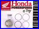 New-Genuine-Honda-Oem-Std-Size-Piston-Kit-2004-2013-Crf450x-13101-men-730-01-efij