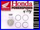 New-Genuine-Honda-Oem-Std-Size-Piston-Kit-2016-2017-Crf250r-13101-krn-b10-01-jr