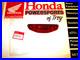 New-Genuine-Honda-Oem-Taillight-Trx300ex-Trx400ex-Trx450r-33700-hp1-003-01-qd