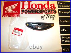 New Genuine Honda Oem Taillight Trx300ex Trx400ex Trx450r 33700-hp1-003