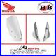 New-Genuine-Honda-Oem-Tall-Windscreen-Deflectors-For-2024-Xl750-Transalp-01-wvi