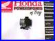 New-Genuine-Honda-Oem-Throttle-Body-Assembly-2014-2019-Trx500-16400-hr4-a43-01-cw