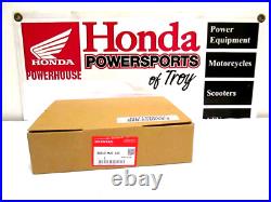New Genuine Honda Oem Tpms For 2009-2017 Gl1800 Goldwing 38010-mjk-305 New Genuine Honda Oem Tpms For 2009-2017 Gl1800 Goldwing 38010-mjk-305