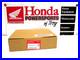 New-Genuine-Honda-Oem-Tpms-For-2009-2017-Gl1800-Goldwing-38010-mjk-305-01-tgss