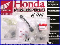New Genuine Honda Oem Tpms For 2009-2017 Gl1800 Goldwing 38010-mjk-305 New Genuine Honda Oem Tpms For 2009-2017 Gl1800 Goldwing 38010-mjk-305