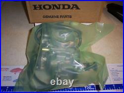 New Genuine Honda Oem Trx500 Foremam Rubicon Carburetor 2005- 2013 Atv