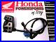 New-Genuine-Honda-Oem-Turn-Signal-Switch-Set-2001-2003-Gl1800-A-35020-mca-000-01-fh