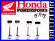 New-Genuine-Honda-Oem-Valves-Springs-Set-2007-2023-Crf150r-Crf150rb-01-gbep