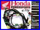 New-Genuine-Honda-Oem-Wire-Harness-2004-2005-Trx350te-Fe-Rancher-32100-hn5-m50-01-ivea