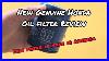 New-Genuine-Honda-Oil-Filter-Review-01-tpl