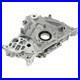 New-Genuine-Honda-Oil-Pump-Assembly-15100RCAA03-01-stob